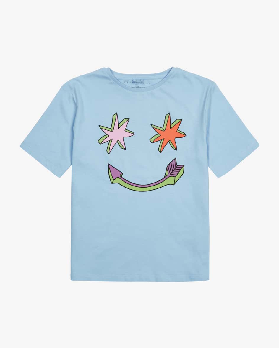 Stella McCartney Kids T-Shirt