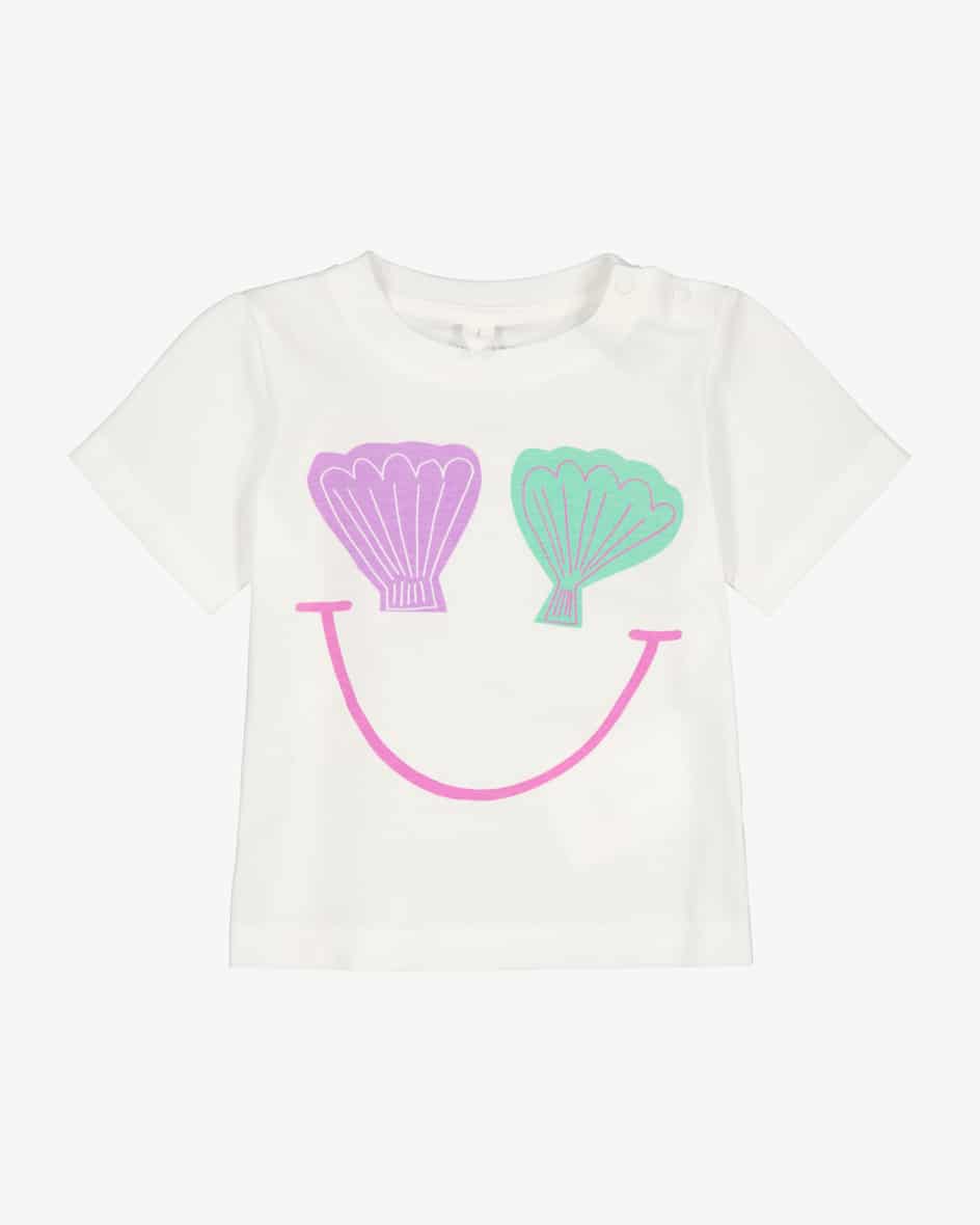 Stella McCartney Kids T-Shirt