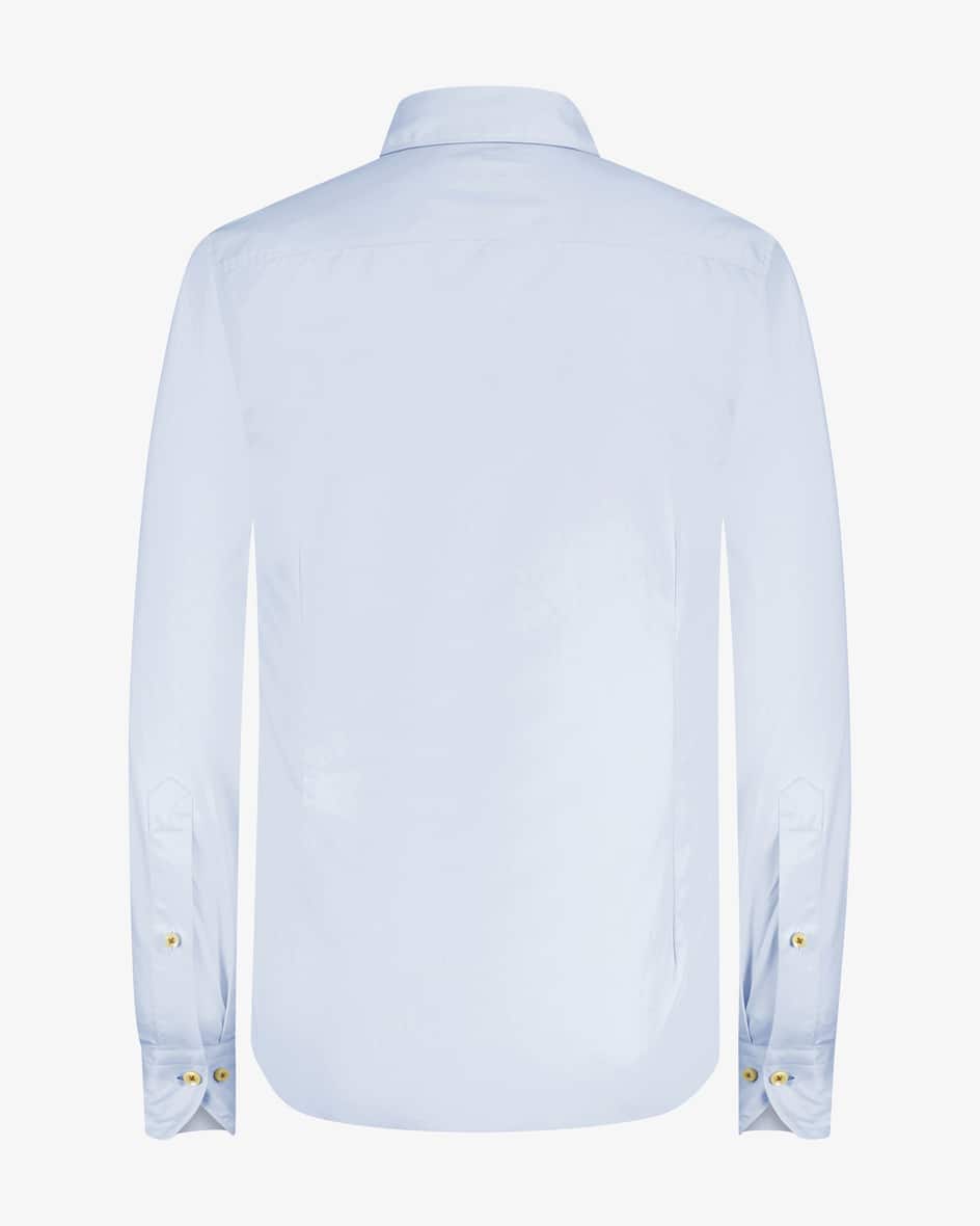 Stenströms Casualhemd Slimline