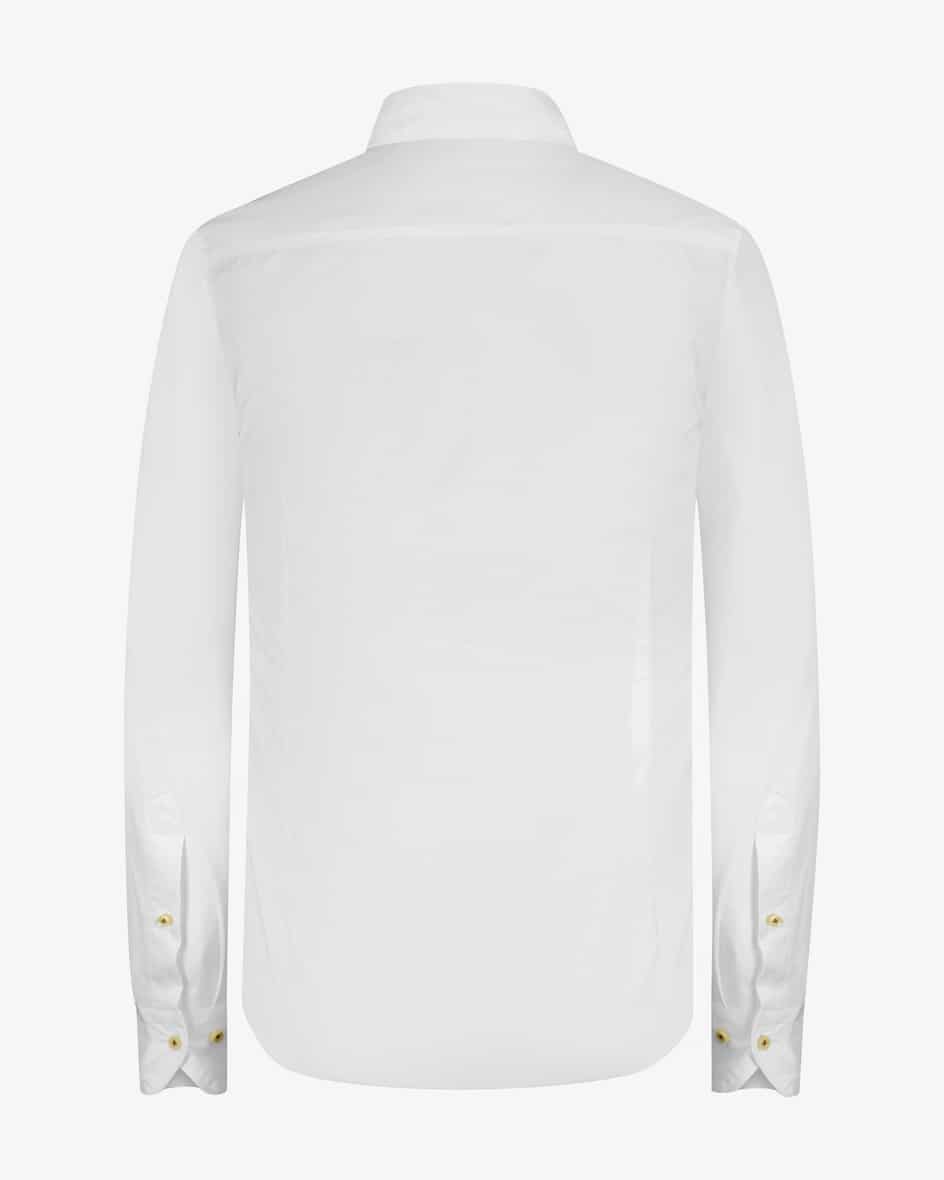 Stenströms Casualhemd Slimline