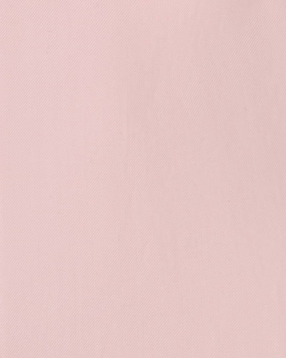 Stenströms Casualhemd Slimline