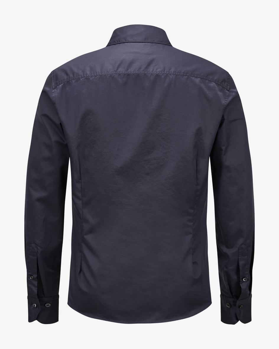 Stenströms Slimline Casualhemd
