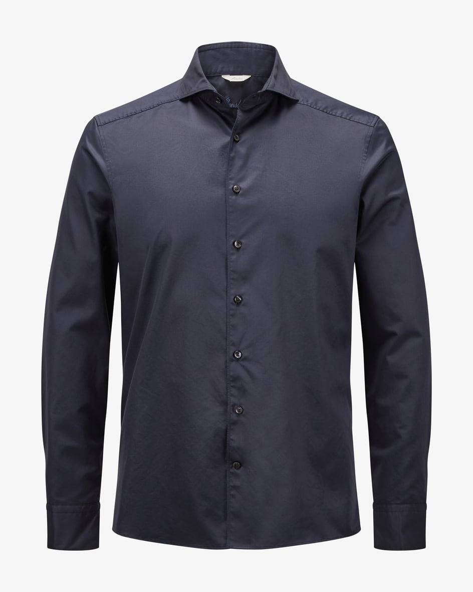 Stenströms Slimline Casualhemd