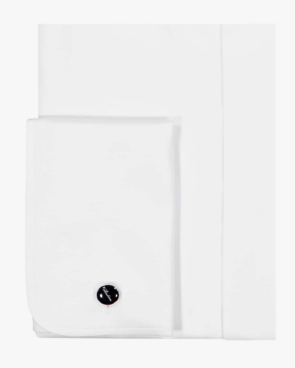 Stenströms Smokinghemd Slimline Flatfront