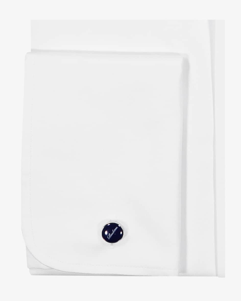 Stenströms Smokinghemd Slimline Kläppchenkragen