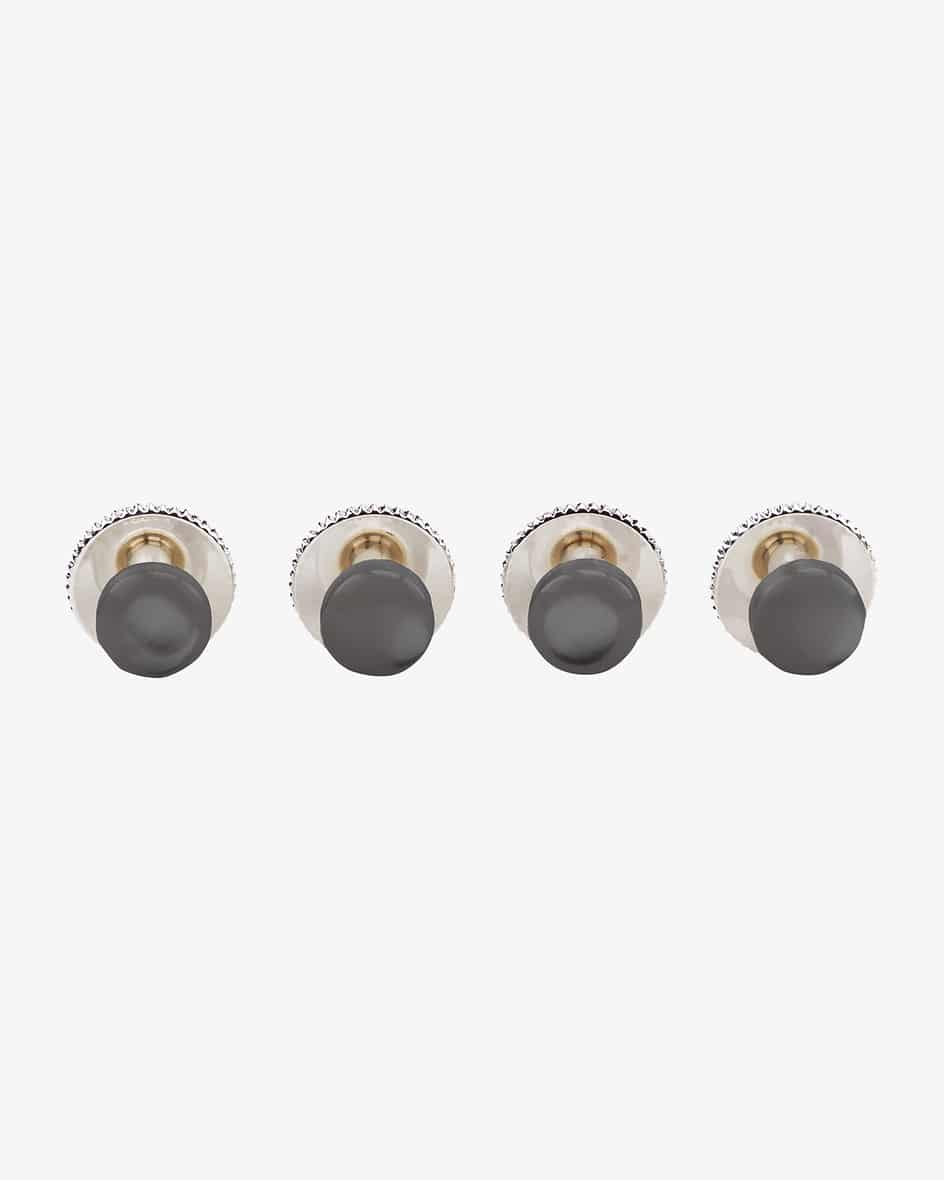 Stenströms Studs 4er-Set