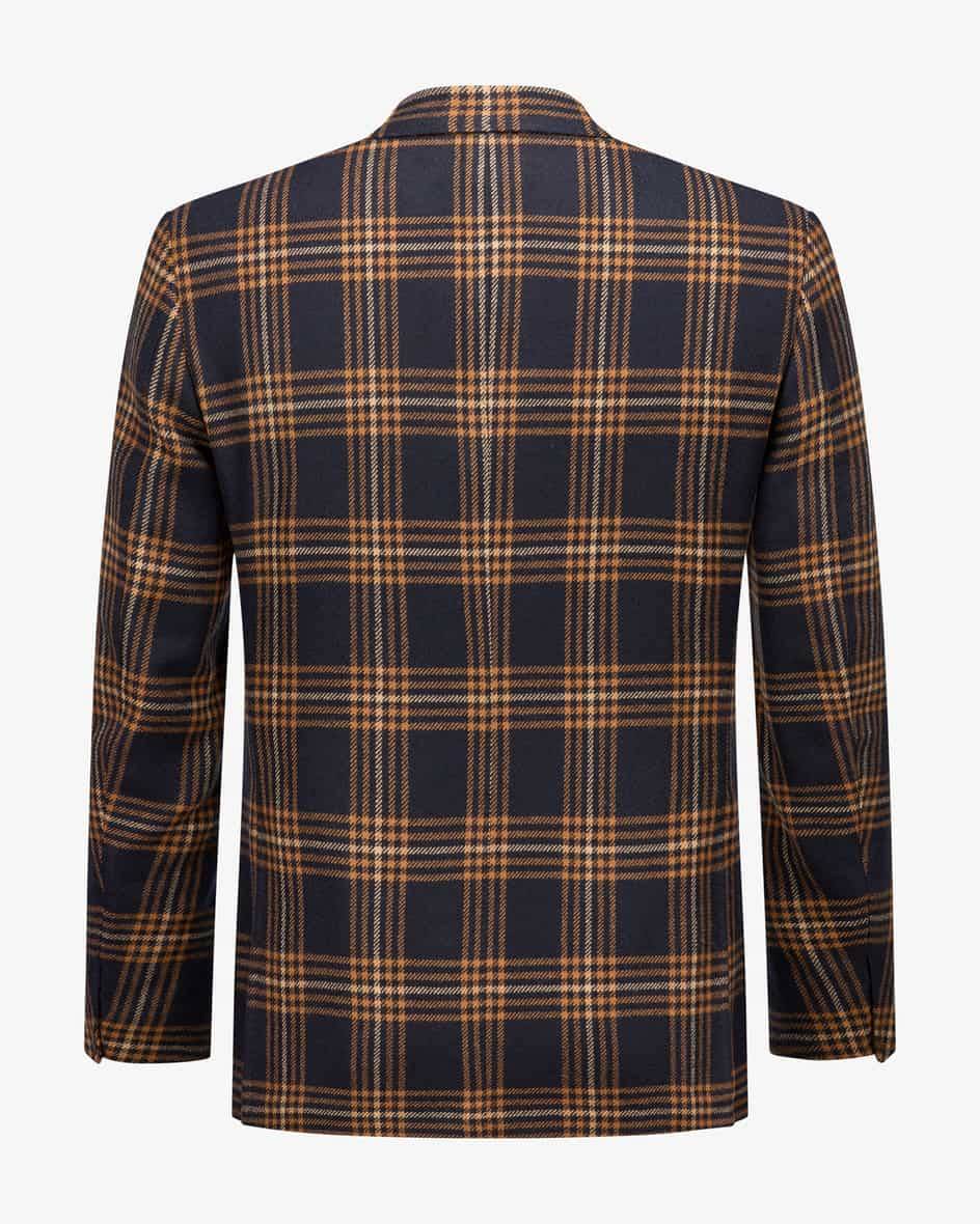 Stile Latino Cashmere-Sakko