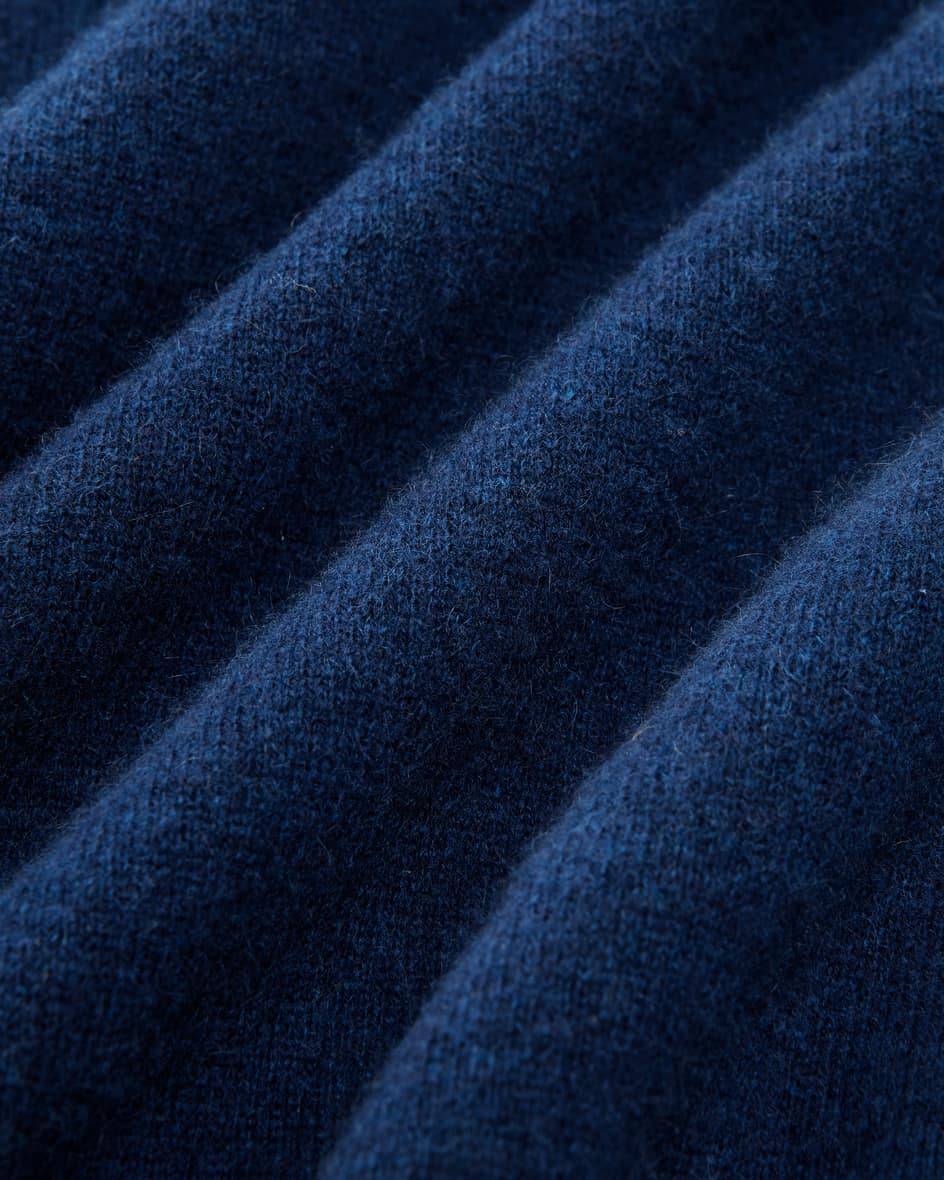 Stile Latino Dolomite Cashmere-Pullover