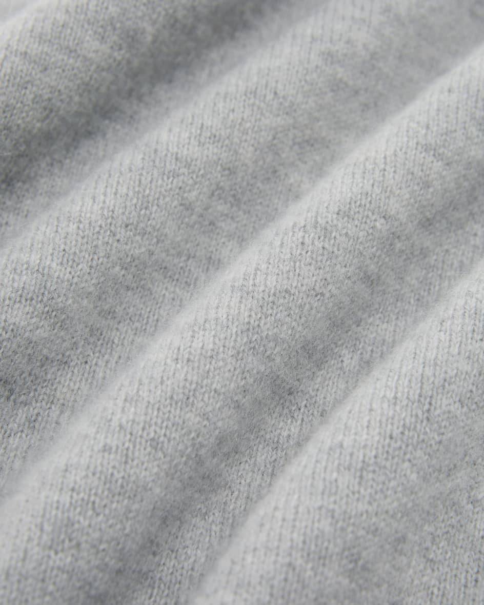 Stile Latino Dolomite Cashmere-Pullover