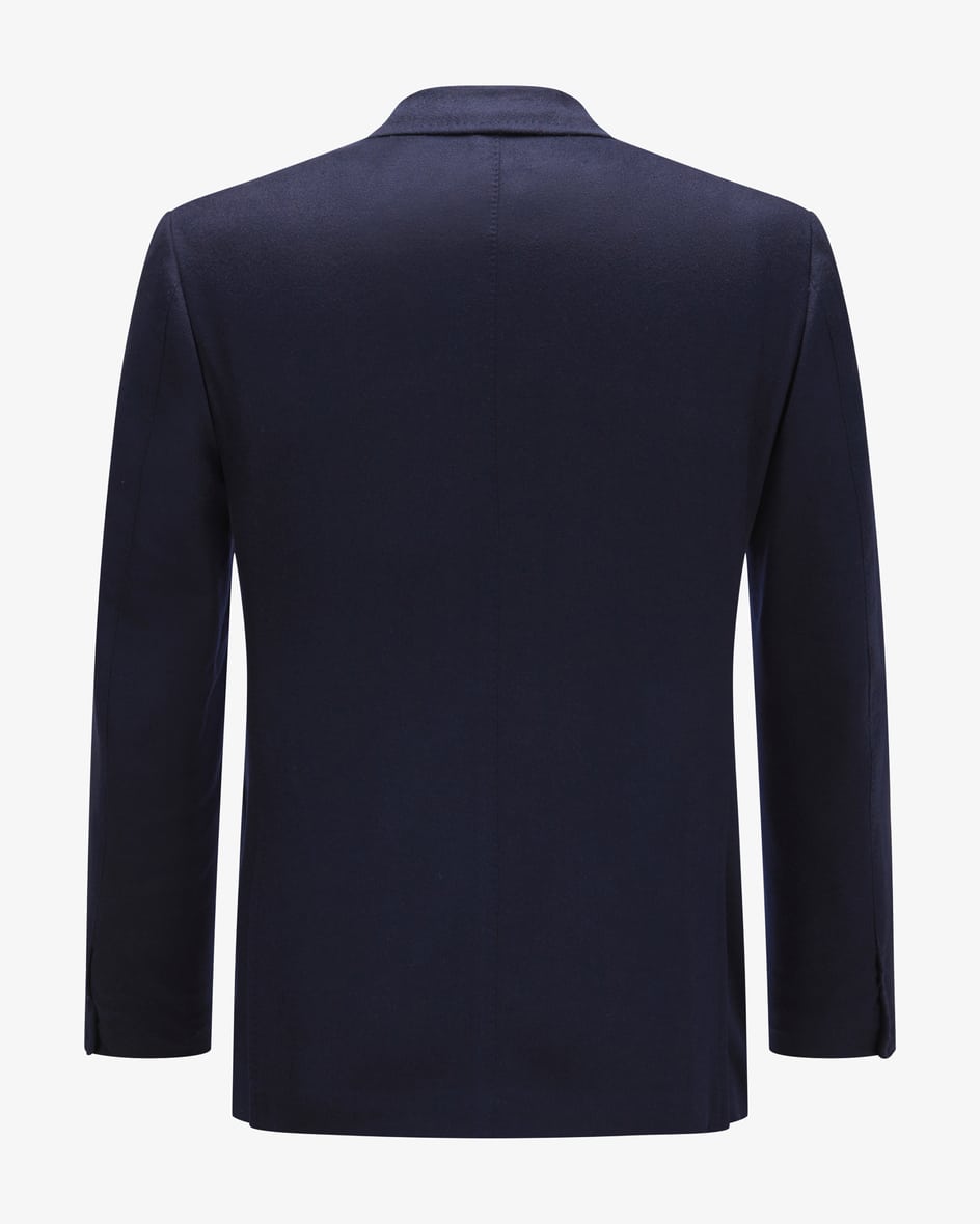 Stile Latino Guvincenzo Cashmere-Sakko