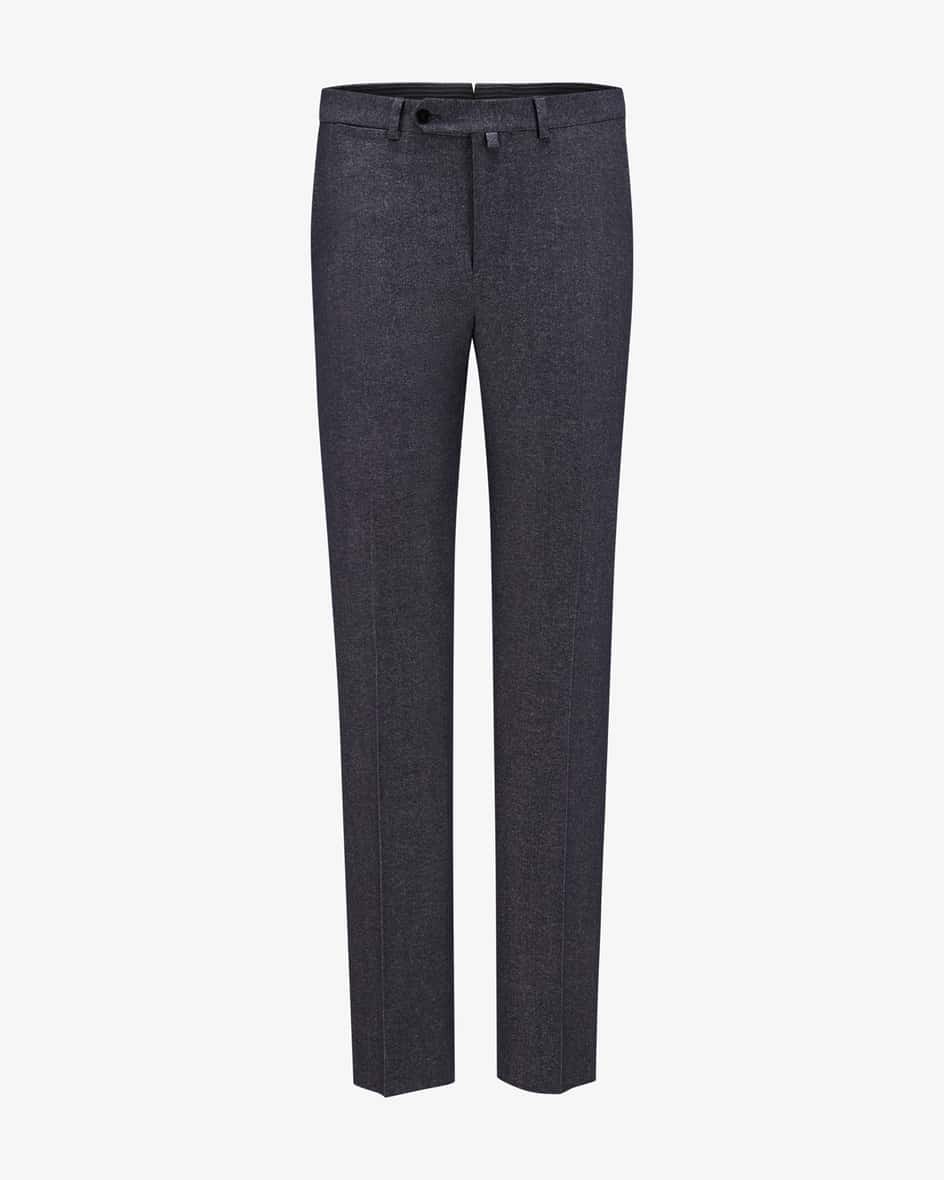 Stile Latino Hose