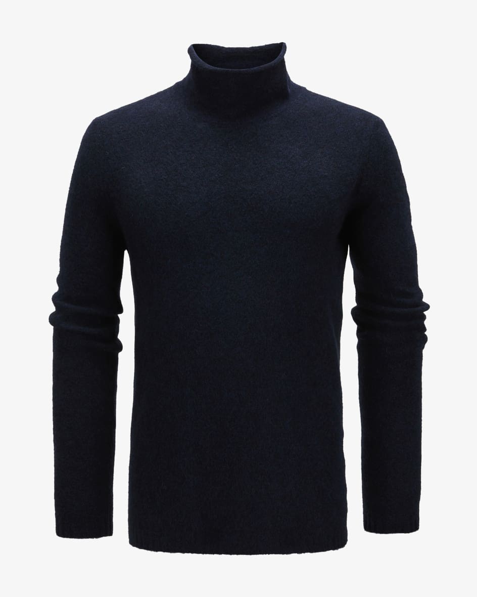 Stile Latino Lupo Pullover