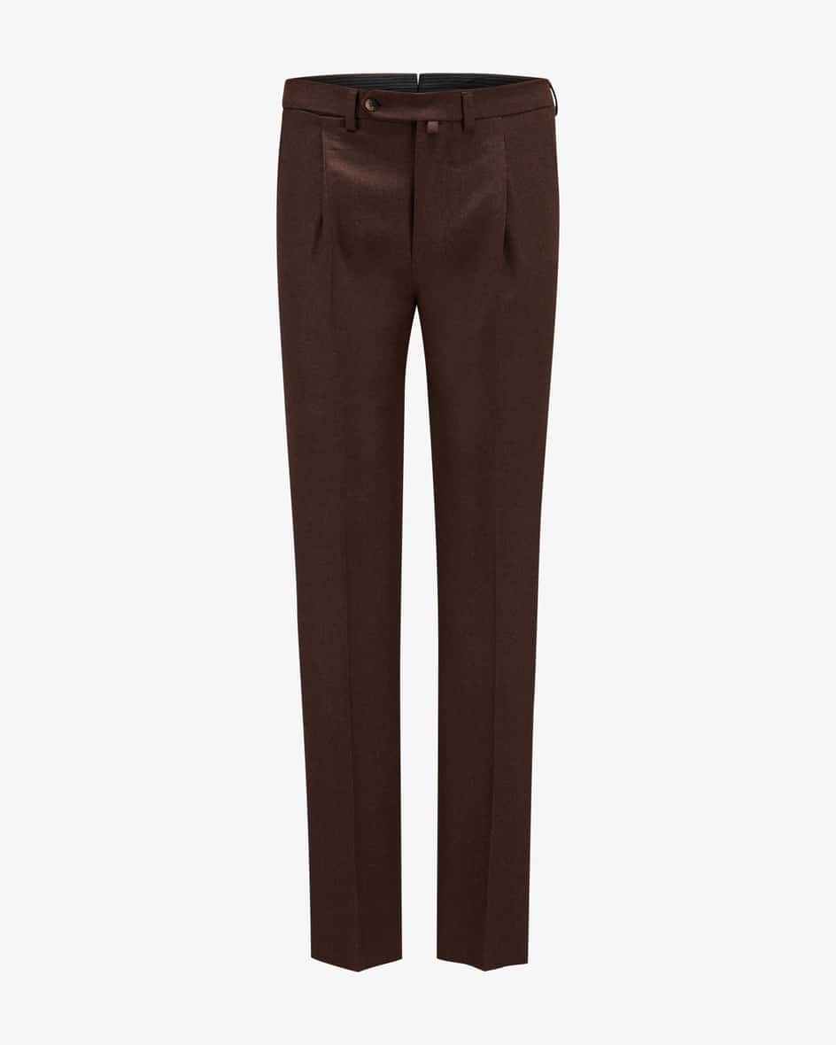 Stile Latino Wollhose