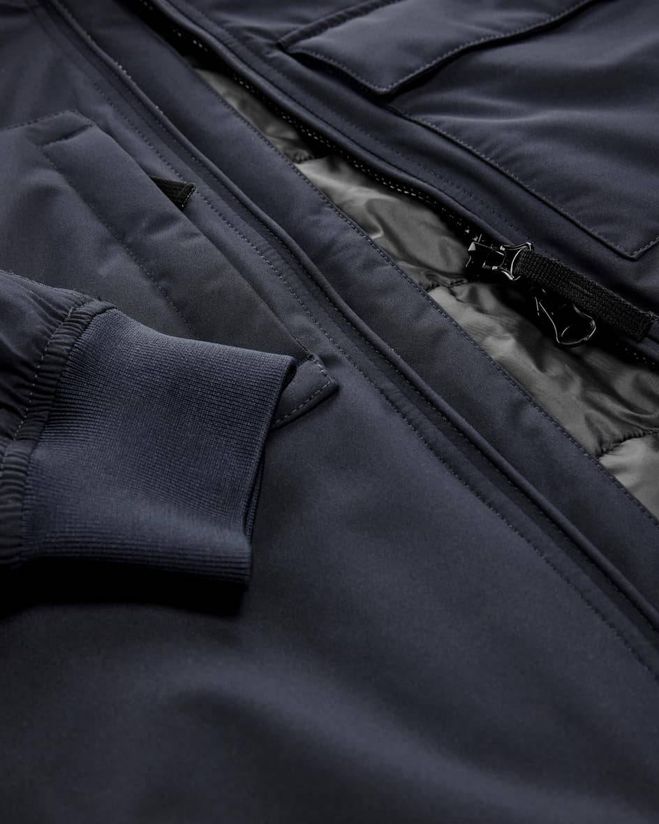 Stone Island Blouson