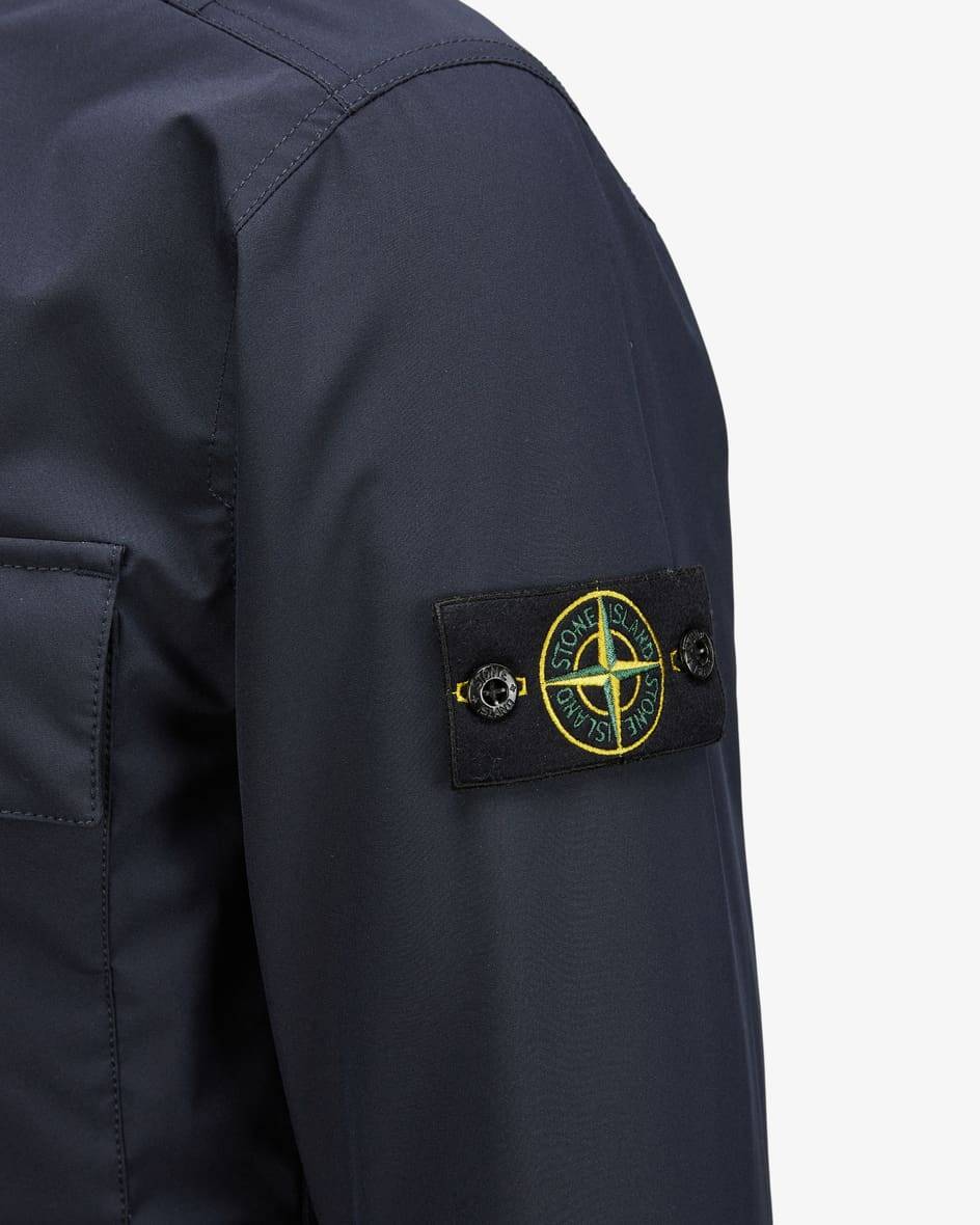 Stone Island Blouson