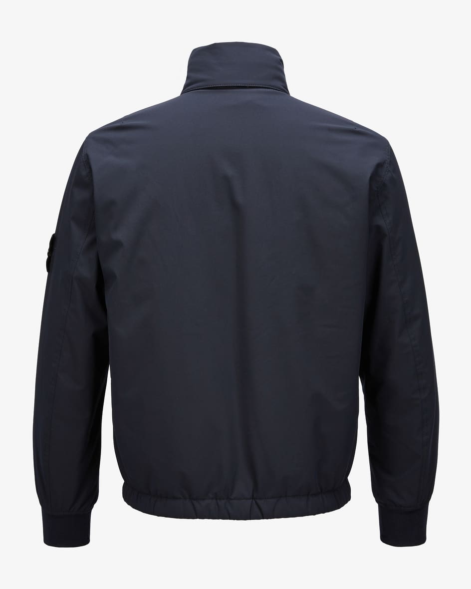 Stone Island Blouson