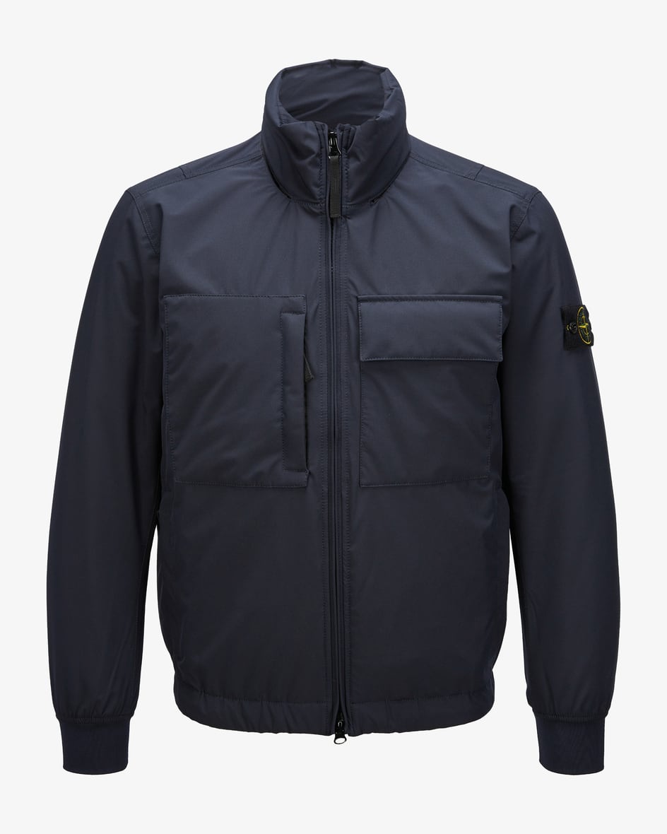 Stone Island Blouson