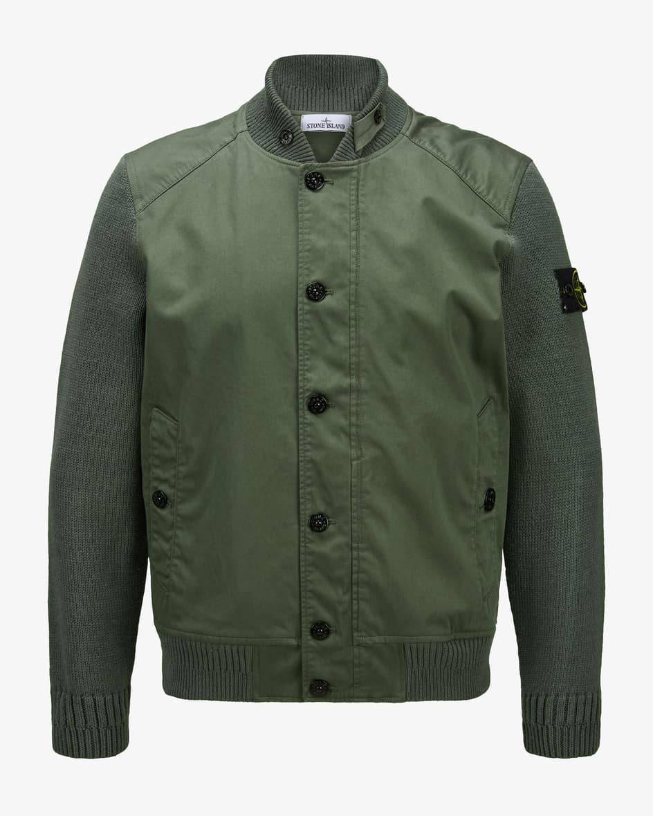 Stone Island Blouson