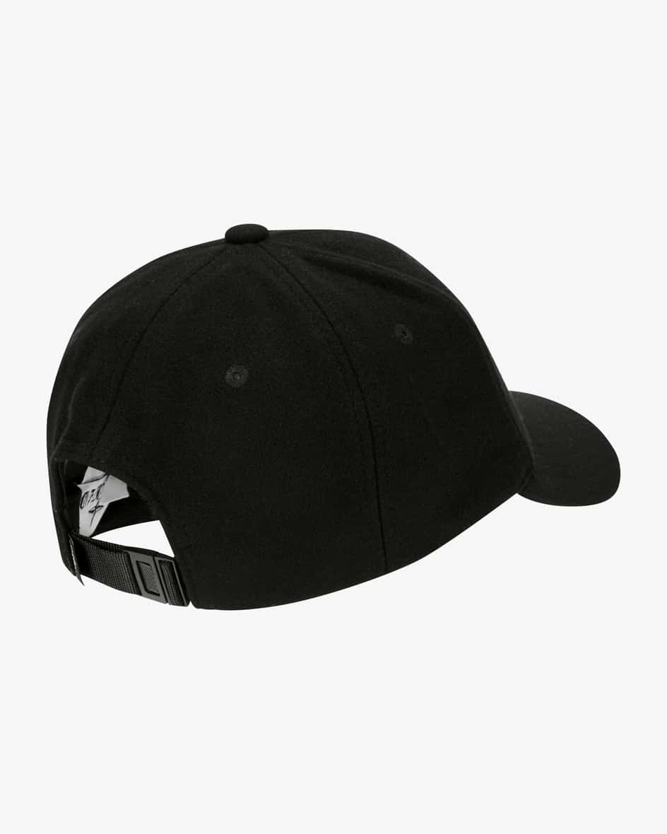 Stone Island Cap