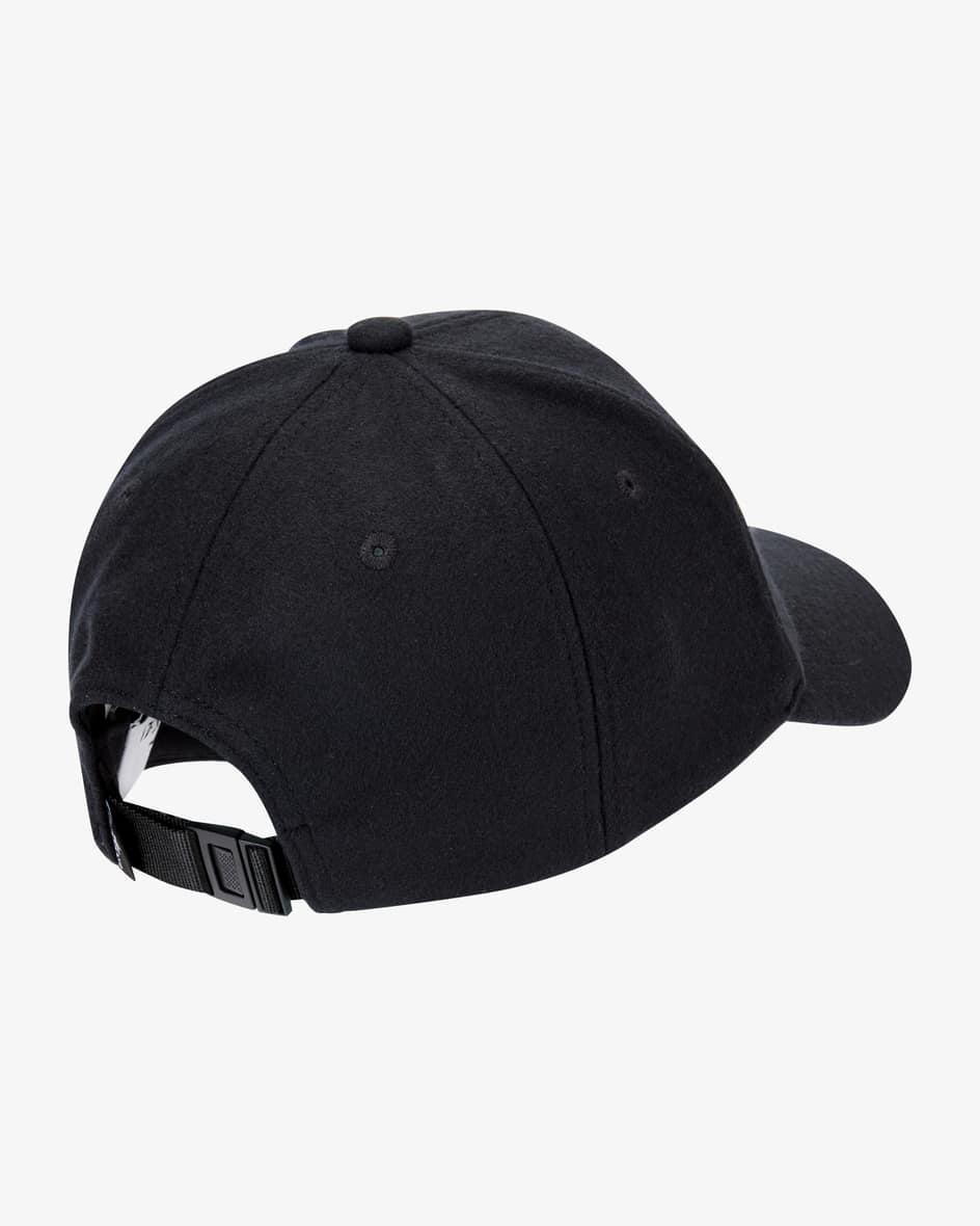 Stone Island Cap