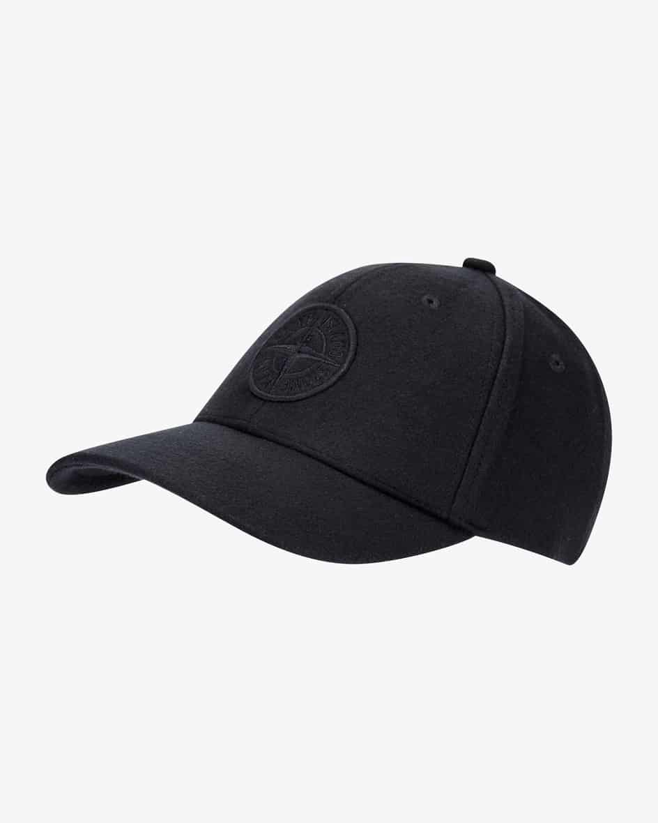 Stone Island Cap