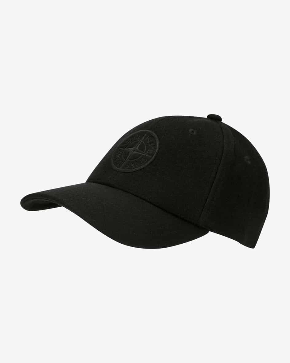 Stone Island Cap
