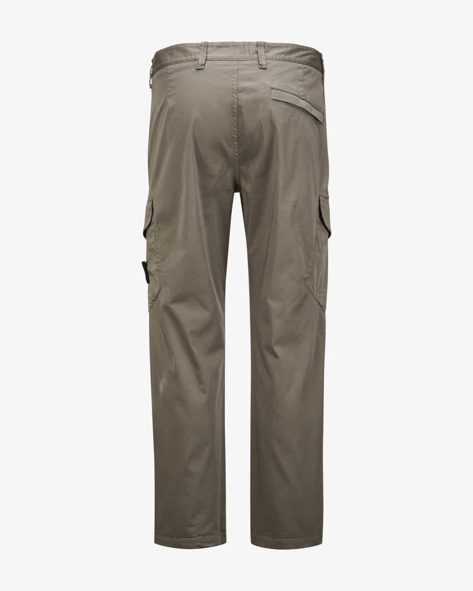 Stone Island Cargohose