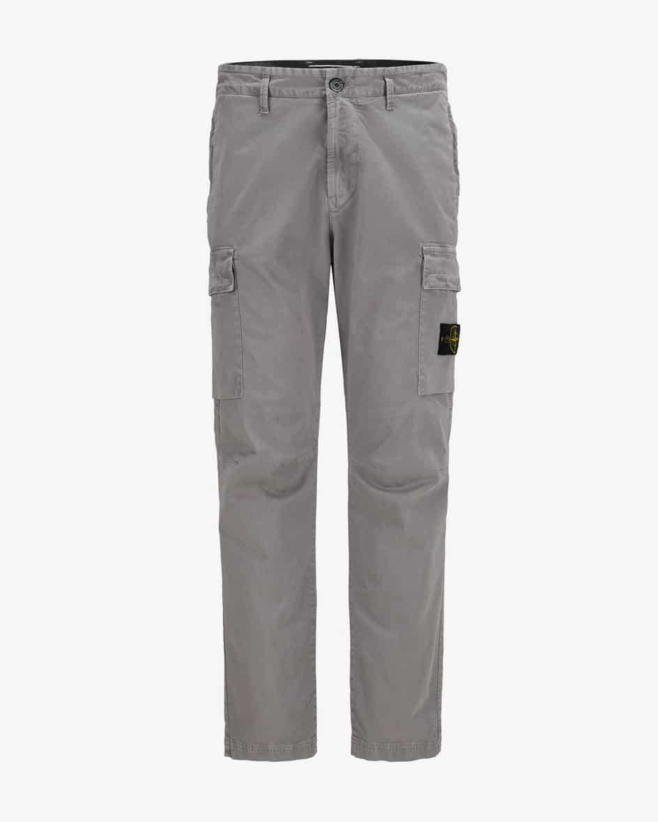 Stone Island Cargohose