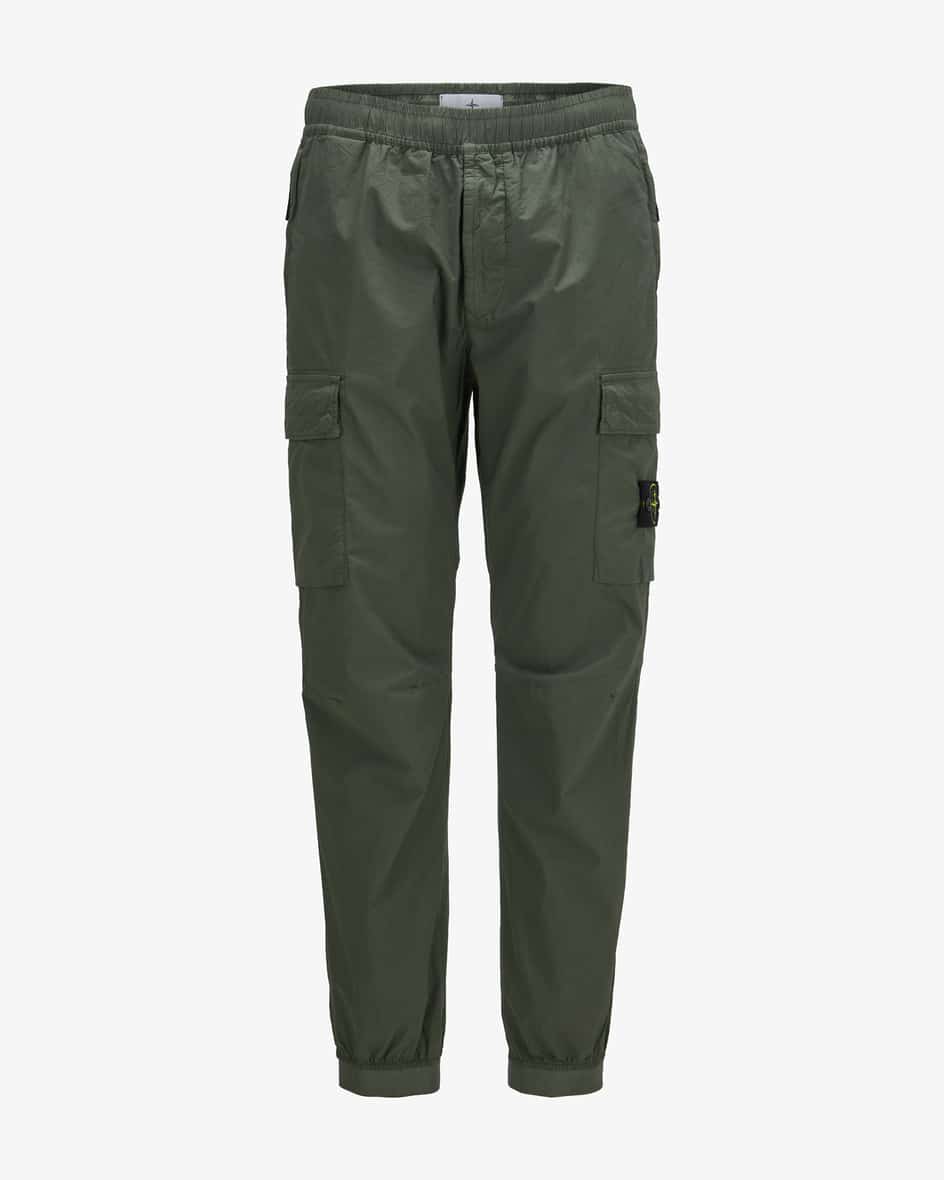 Stone Island Cargohose
