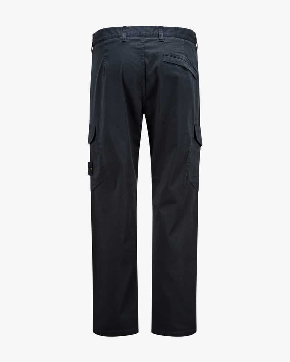 Stone Island Cargohose