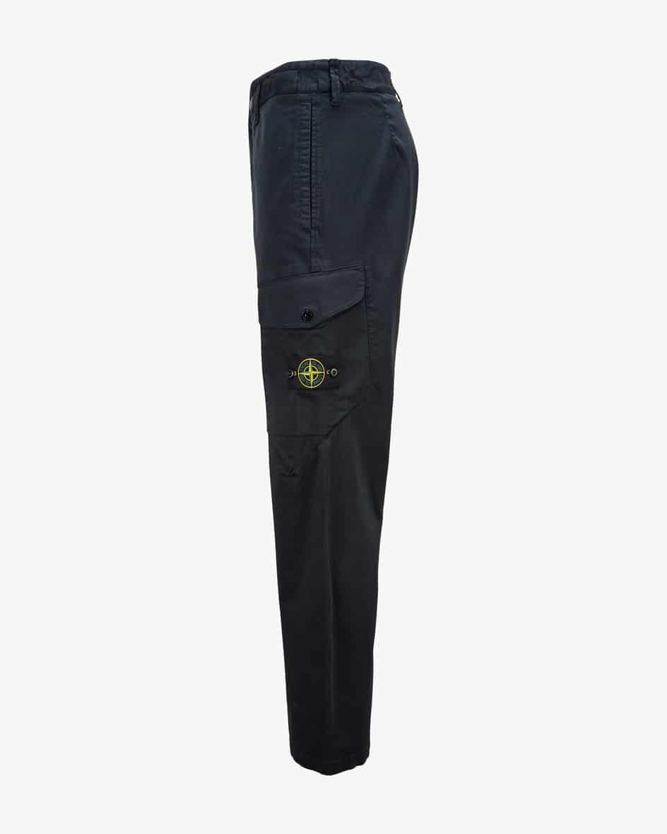 Stone Island Cargohose
