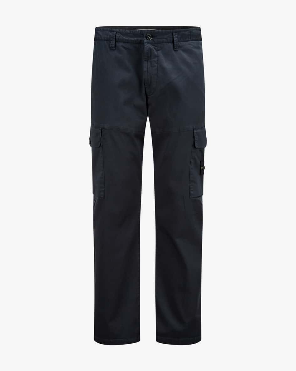 Stone Island Cargohose