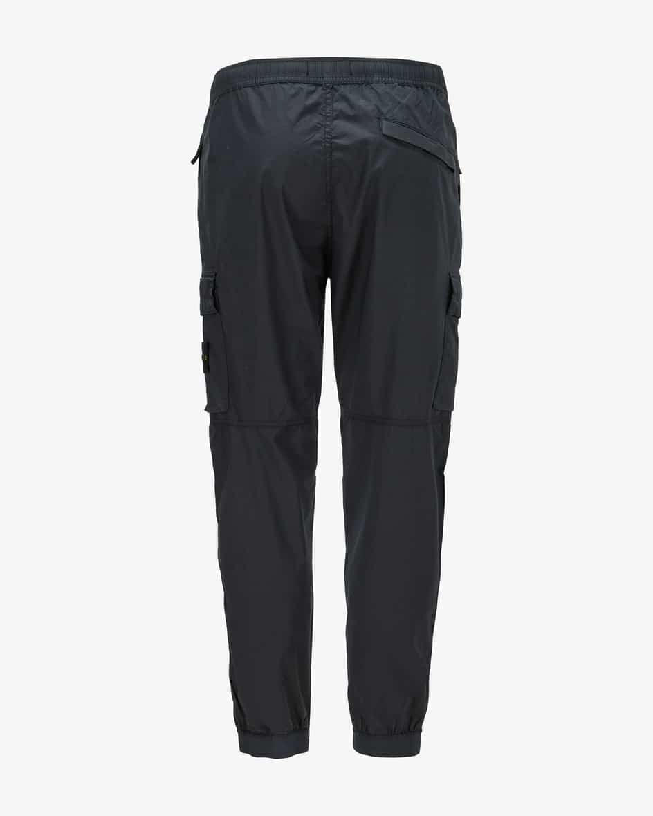 Stone Island Cargohose