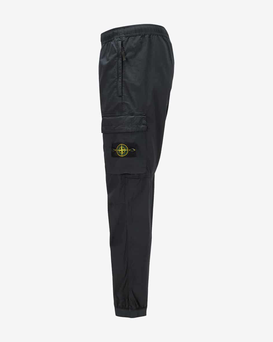 Stone Island Cargohose