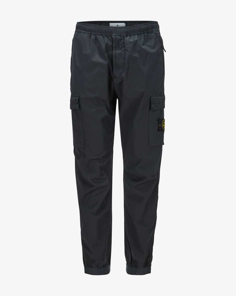 Stone Island Cargohose