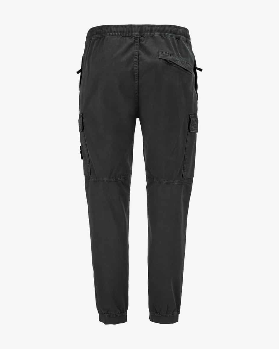 Stone Island Cargohose