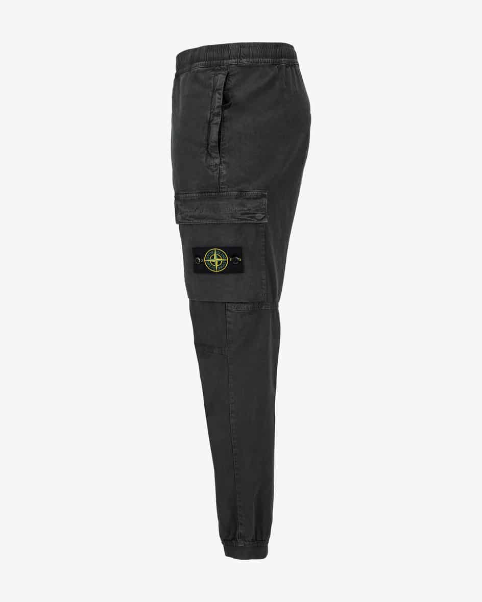Stone Island Cargohose
