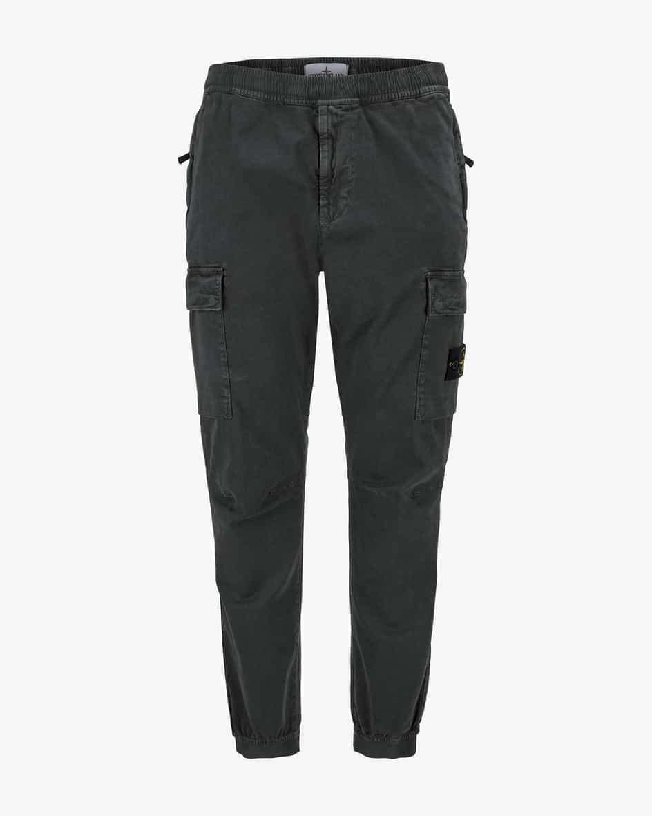 Stone Island Cargohose