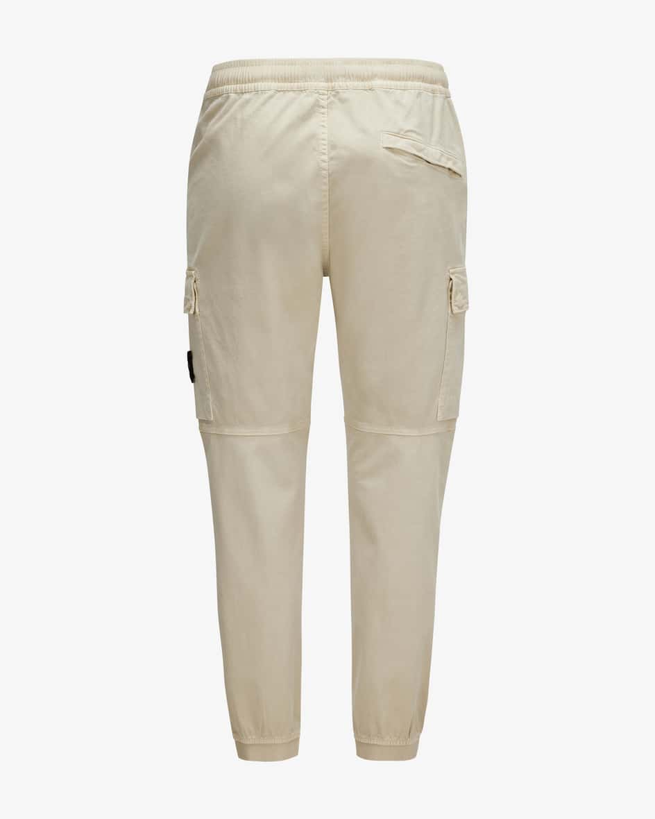 Stone Island Cargohose