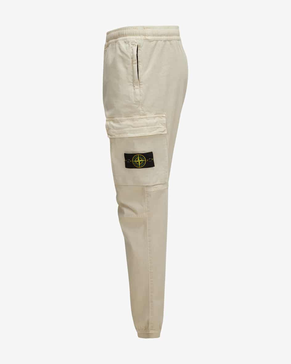 Stone Island Cargohose
