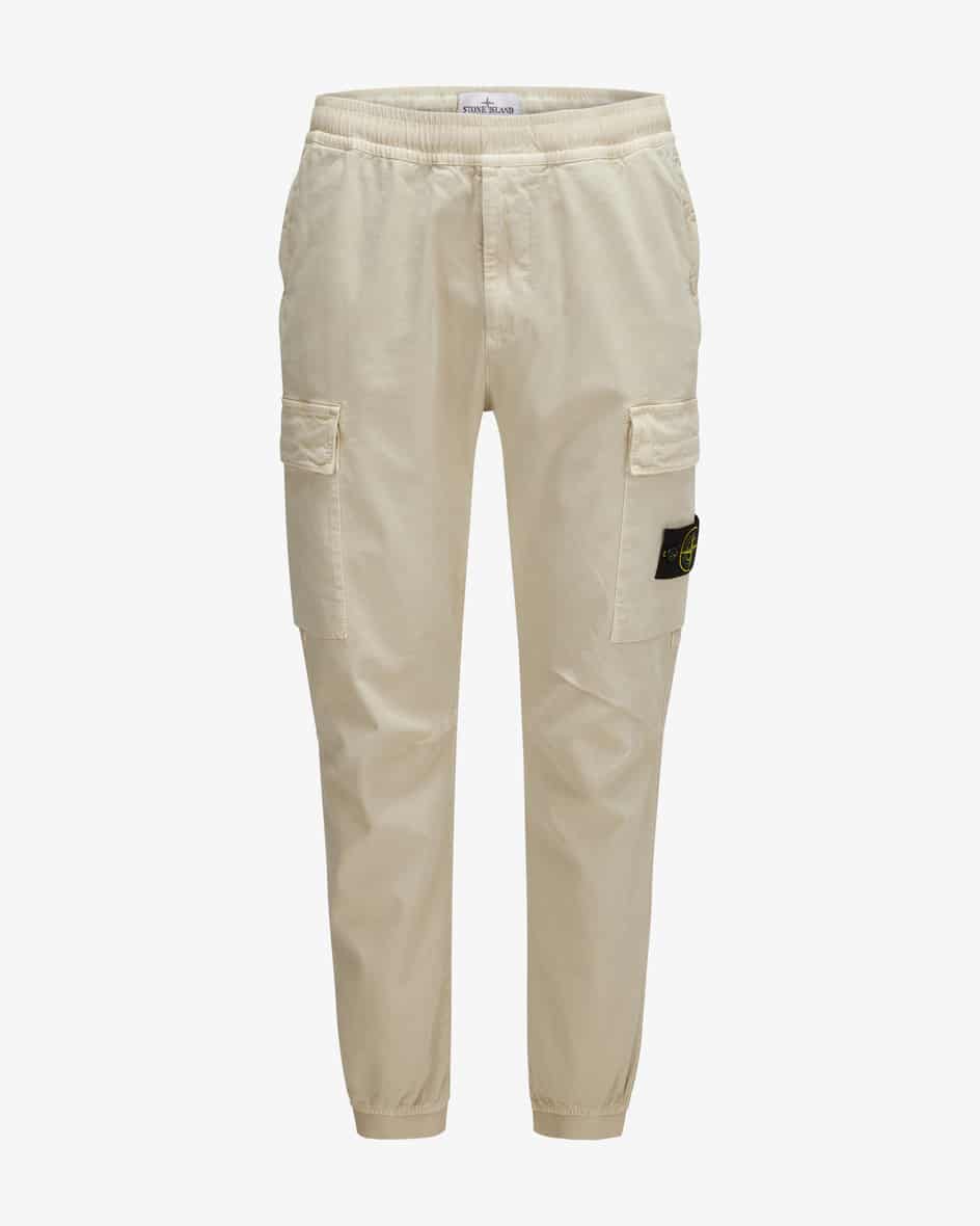 Stone Island Cargohose