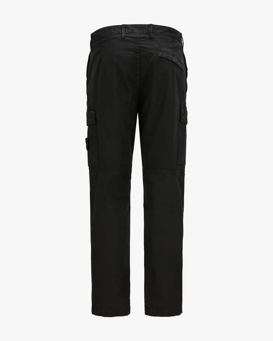 Stone Island Cargohose