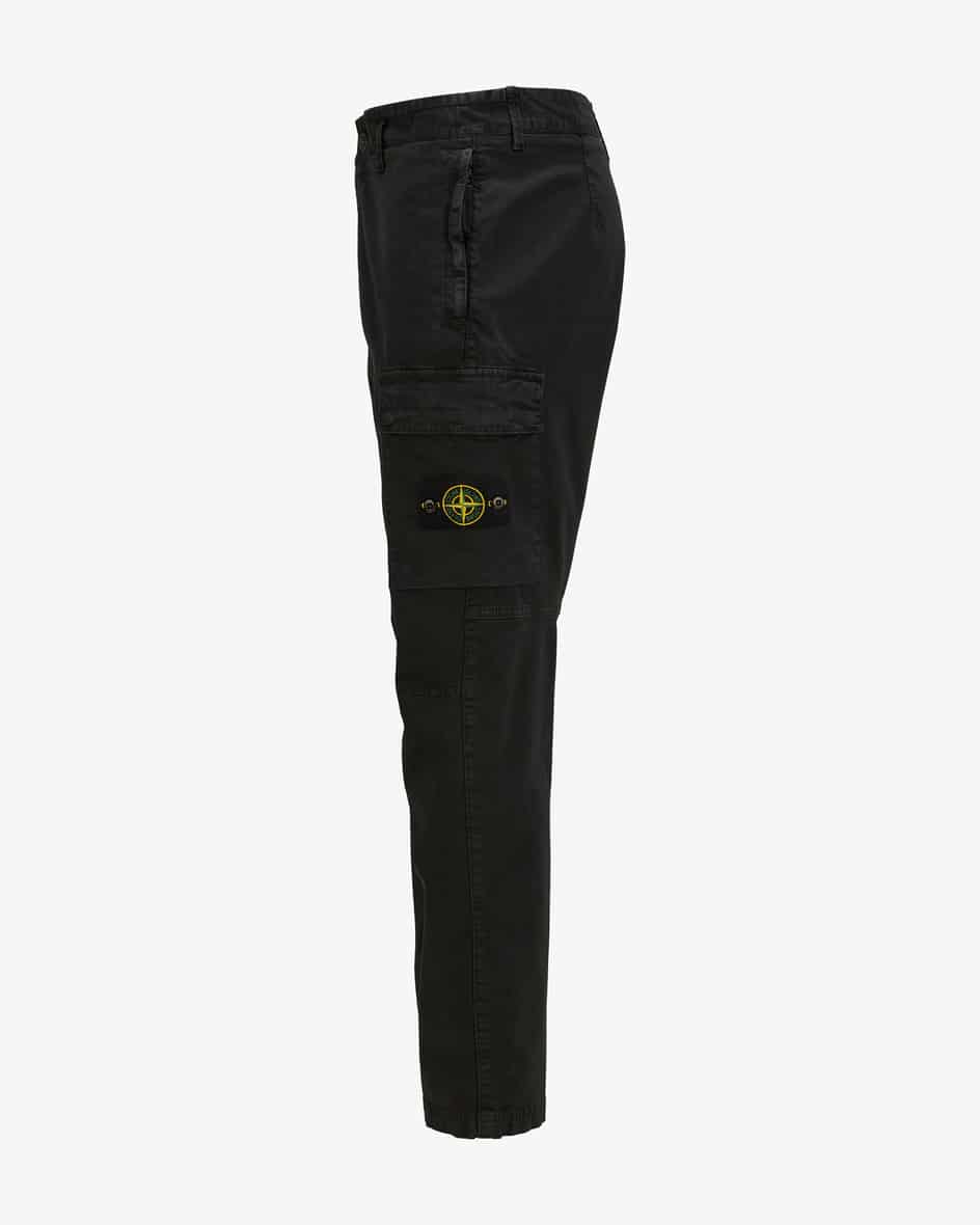 Stone Island Cargohose