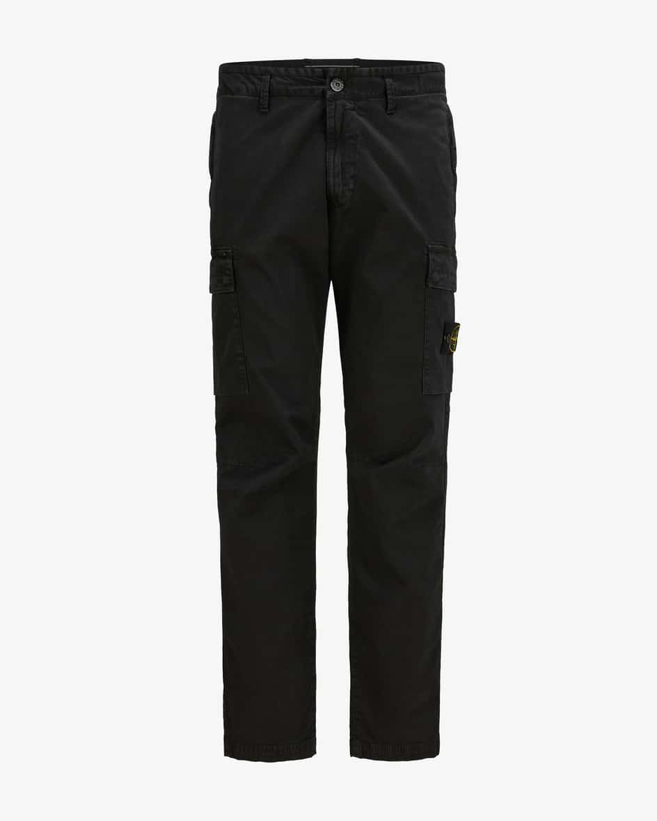 Stone Island Cargohose