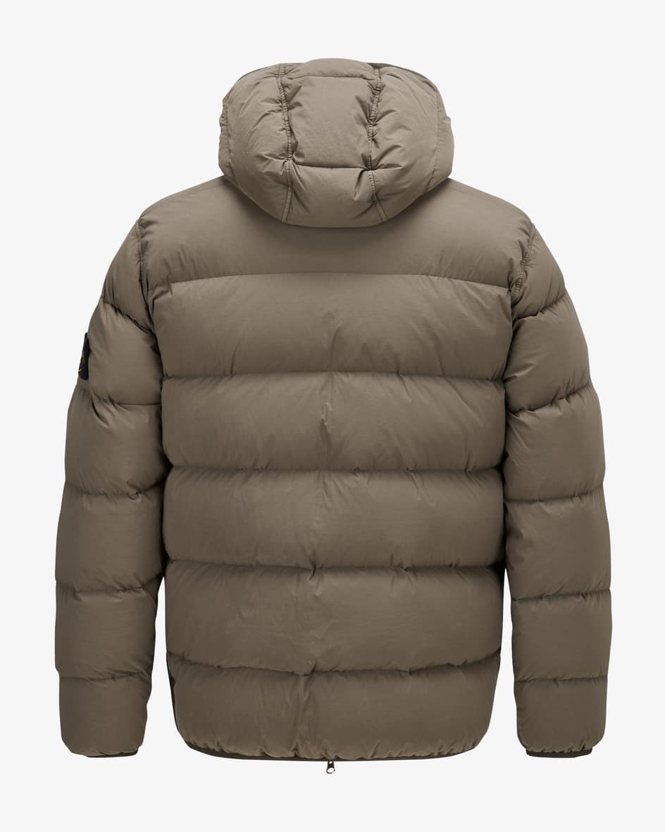 Stone Island Daunenjacke