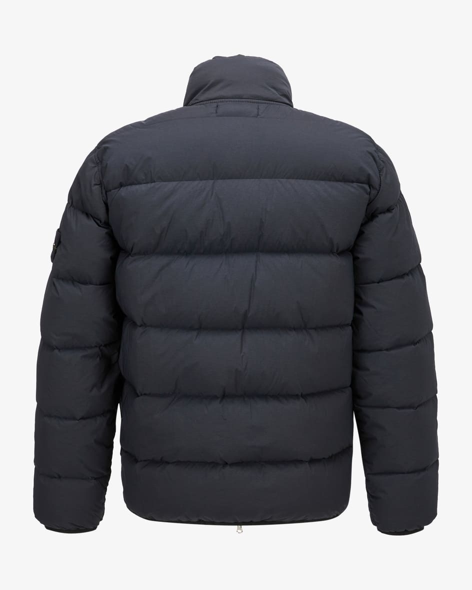 Stone Island Daunenjacke