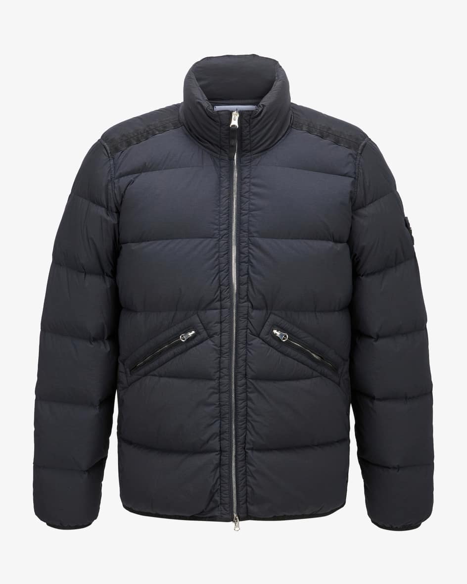 Stone Island Daunenjacke