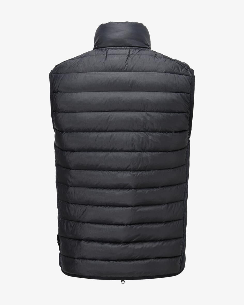 Stone Island Daunenweste