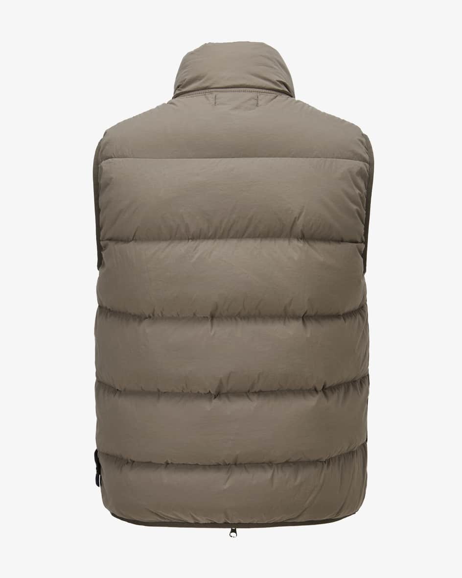 Stone Island Daunenweste