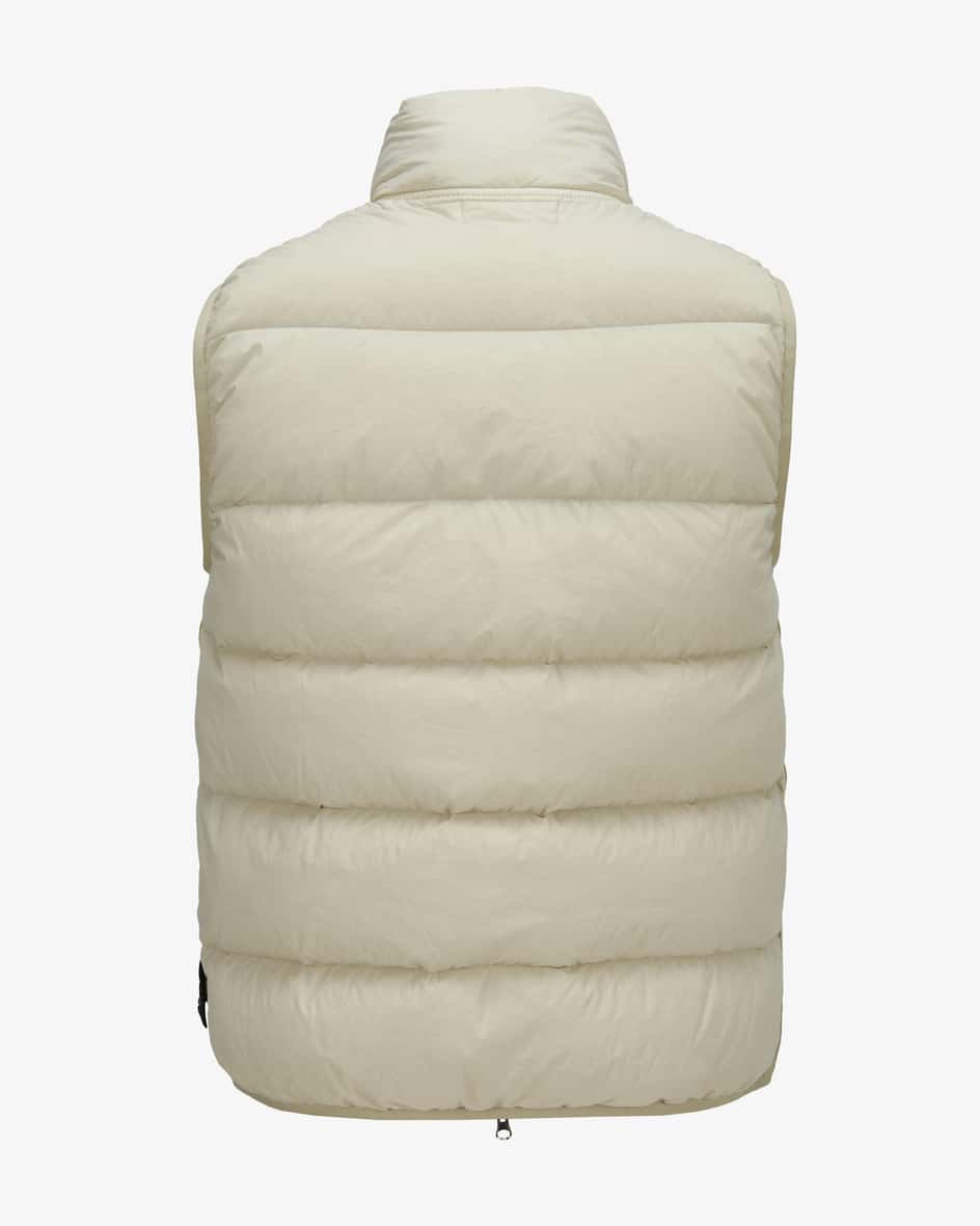 Stone Island Daunenweste